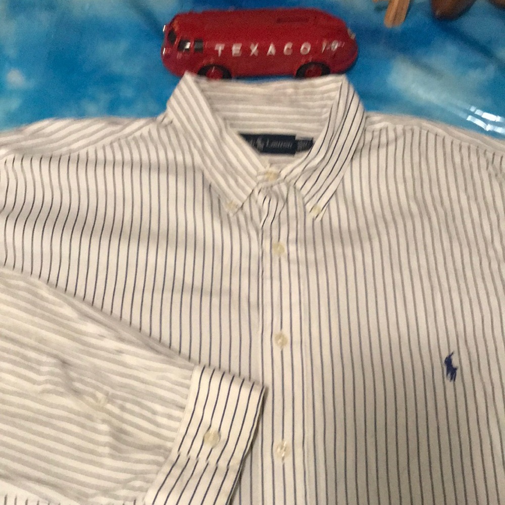 Ralph Lauren